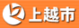 ��z�s����