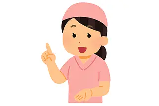 再評価