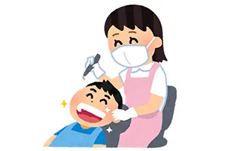 再評価
